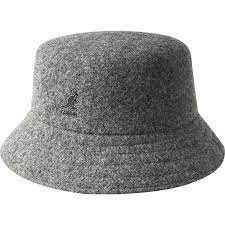 Wool Lahinch Hat Unterwegs Gestrickte Taschen Kangol Wool Lahinch Hat Kangol Ebags Com Wool