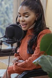 Pro Podcast Solutions Podcast Editing and Consulting