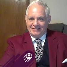 Favorite author with excellent book recommendations