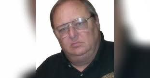 The Honorable Willie "Bill" H. Womble, Jr. Obituary