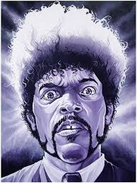 Thanks to featured artist for hosting last Sunday's jam