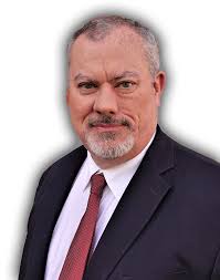 Caudill Law Firm PLLC, Sevierville TN