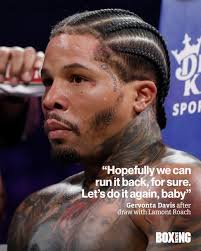 When you want to run it back. You run it back without any excuses.