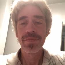 What is the identity of the crystal found