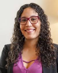 Find Government Employees Health Association (GEHA) Therapists and  Psychologists in Houston, TX