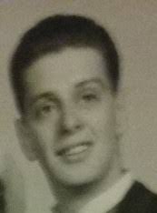 Carey Reddick passed away