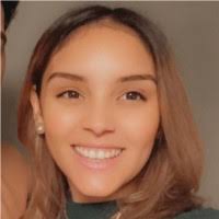 400+ "Arroyo Rivera" profiles