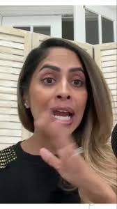 Don't Retire… Graduate!