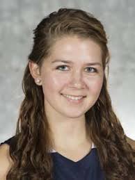 Cedarville vs. Grace