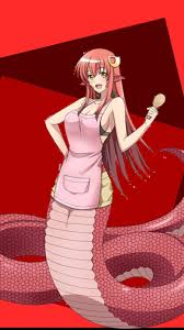 Here we present more than amazing background images and wallpapers carefully picked by our community. Miia Wallpapers Wallpaper Cave