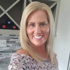 Carol Pettyjohn's Instagram, Twitter & Facebook