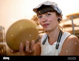 Sarah spindler hi-res stock photography and images