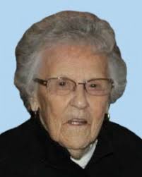 Anna Clinton Obituary