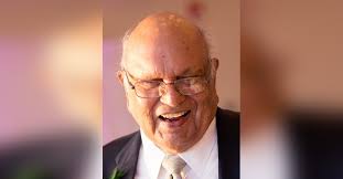 Obituary information for Dr. Jagdish C. "Jay" Agarwal