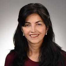 Lina Moreno's Instagram, Twitter & Facebook