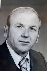 Obituary of BRUCE MELVIN KOWALCHUK