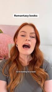 She did what to a phoenix? , #romantasy #booktok #reading #smut #romance  #fantasy #novels #books #fantasybooks #comedy #satire #skit