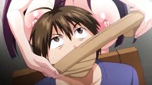 The Sounds of Joshi Luck Patreon: Hentai Porn