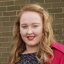 Bury local election: The 5 candidates in Radcliffe West