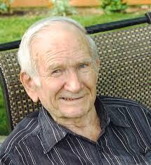 Christopher Faubert's Instagram, Twitter & Facebook