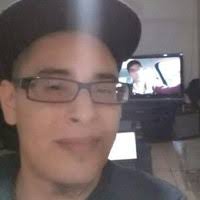 20+ "Elvis Munoz" profiles