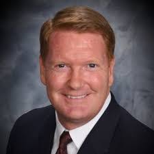 Daniel Mcgarvey's Instagram, Twitter & Facebook