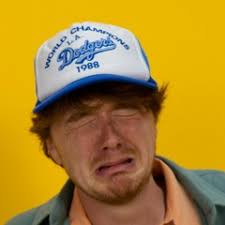 Stream BATTERY LIFE music