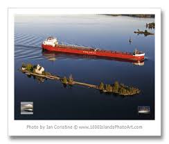 Ian's Wallpaper Puzzle > Thousand Islands Life Magazine > Thousand Islands  Life Magazine All Archives