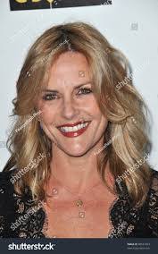 Gia Carides's Instagram, Twitter & Facebook