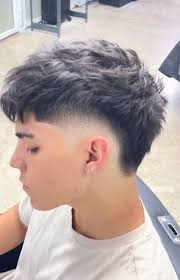 Francesca Warner (cesca261)