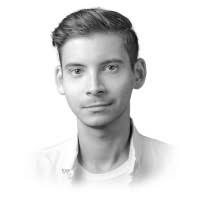 90+ "(bue)" profiles