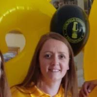 200+ "&. Dever" profiles