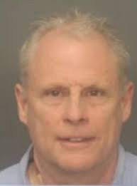 Four Charged in Connection to Death of 5-Year-Old After Hyperbaric Chamber  Explosion at Oxford Center Troy Today, Michigan Attorney General Dana  Nessel announced charges against the owner and three employees at the