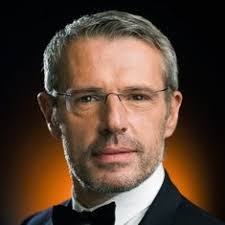 Lambert Wilson — The Movie Database (TMDB)