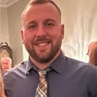 Jarrod Bailey's Instagram, Twitter & Facebook