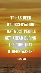 Be Linspired Motivational Inspirational Quotes Iphone Wallpapers Henry Ford Quotes Inspirational Quotes Quote Iphone