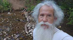 Rodney Douglas Norman