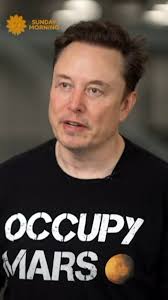 CBS News' "Sunday Morning" 🌞