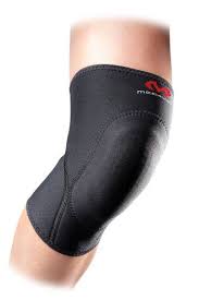 Mcdavid 410 Knee Pad With Sorbothane Insert Black X Large Mcdavid Http Www Amazon Com Dp B000uvxvi2 Ref Cm Sw R Pi Dp I 2pub Mcdavid Knee Pad Knee Support