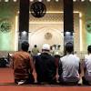 Panduan malam takbiran idul fitri 2021. 1