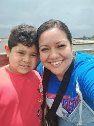 Debbie Wattenbarger's Instagram, Twitter & Facebook