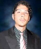 Jeremiah Haynes Obituary