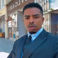 100+ "Compres" profiles