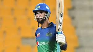 It was established in 1983 when the asian cricket council was founded as a measure to promote. N96lxtbxr Tiom