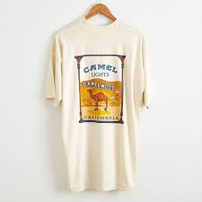 A wide variety of wholesale camel cigarettes options are available to you, such as logo craft, material, and capacity. Ù…Ø¯Ø®Ù†Ø© ØªØ¹Ù„ÙŠÙ‚ ØªØ­ÙØ¸Ø§ Camel T Shirt Cigarettes Consultoriaorigenydestino Com