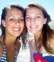 mallory heinz's Profile