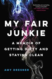 Addiction begins with the hope that something 'out there' can instantly fill up the emptiness inside. 62 Best Drug Addiction Audiobooks Of All Time Bookauthority