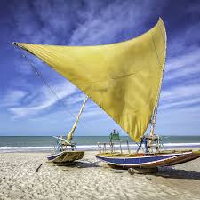 The army strengthens fraport brasil's initiatives aimed at. Cheap Flights To Fortaleza Compare All Tickets Travelstart Ae