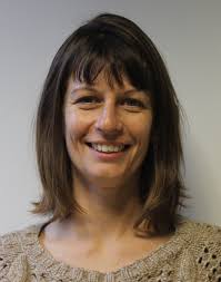 Institut Charles Sadron