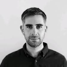 I'm happy to share that I'm starting a new position as Vice President Sales  Operations & Strategy at Aiven! Big thank you to David Wyatt and Olaf  Schmitz for the opportunity to